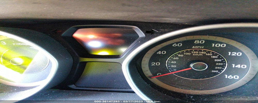 KMHDH4AE9FU358836 2015 HYUNDAI ELANTRA photo no. 7