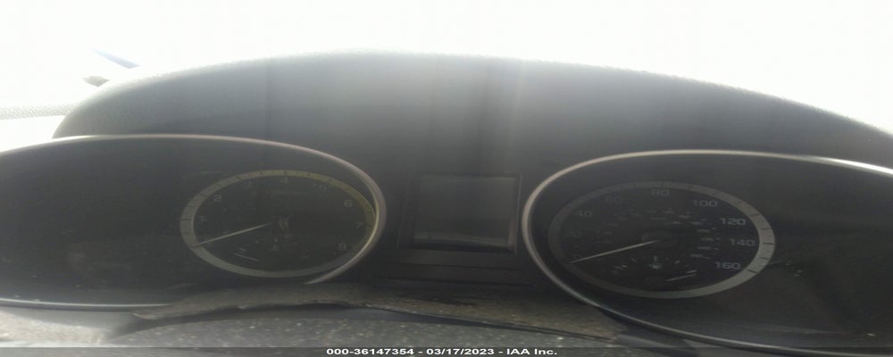 5NMZT3LB9HH009417 2017 HYUNDAI SANTA FE SPORT photo no. 7