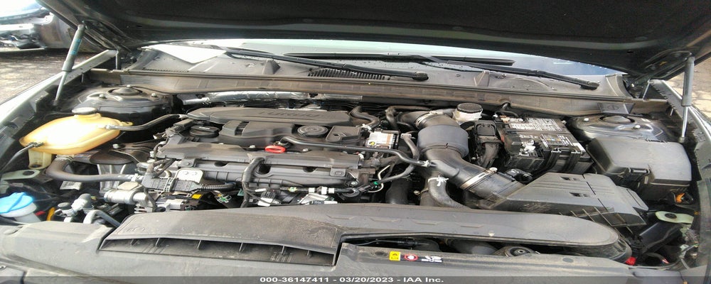 5NPEJ4J2XNH139766 2022 HYUNDAI SONATA photo no. 10