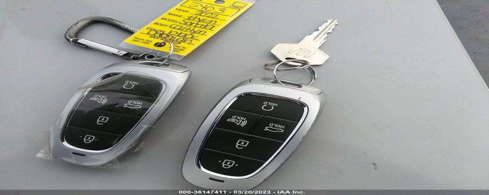 5NPEJ4J2XNH139766 2022 HYUNDAI SONATA photo no. 11