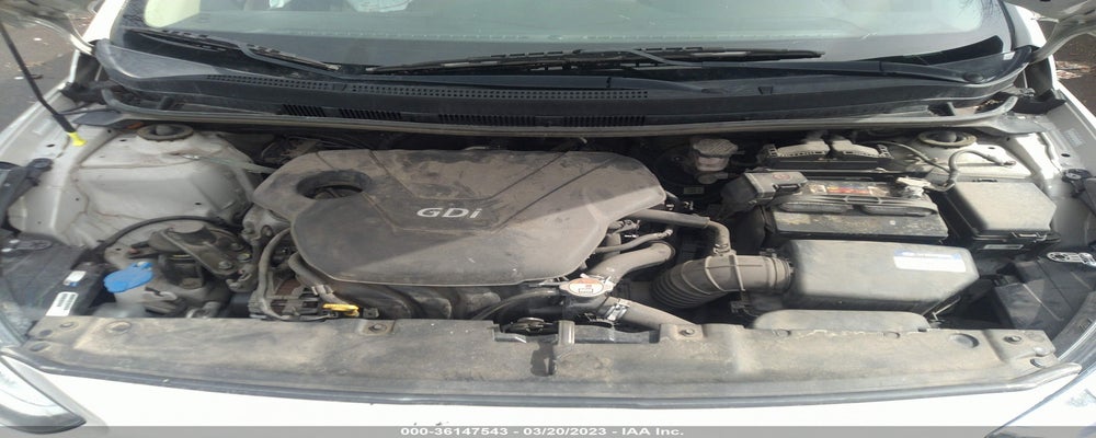 KMHCT4AE1HU233648 2017 HYUNDAI ACCENT photo no. 10