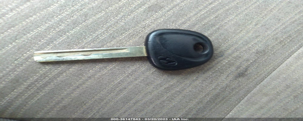 KMHCT4AE1HU233648 2017 HYUNDAI ACCENT photo no. 11