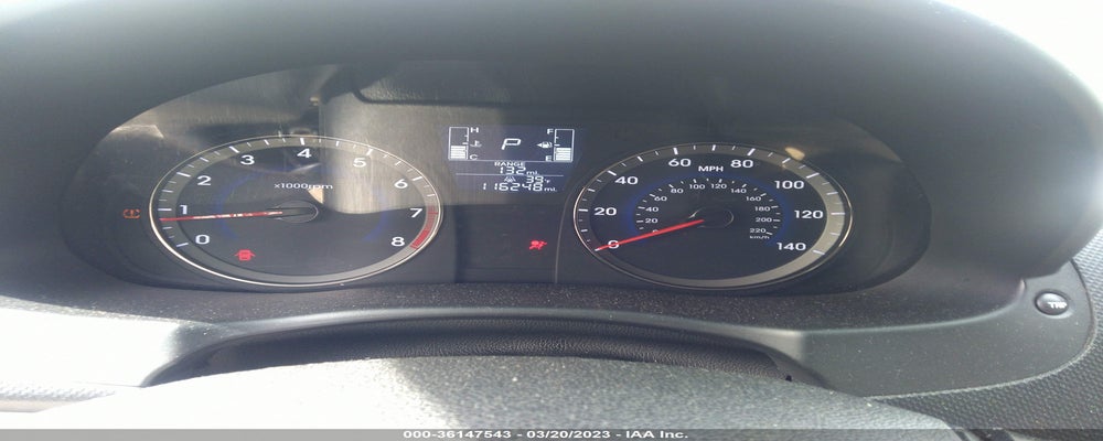 KMHCT4AE1HU233648 2017 HYUNDAI ACCENT photo no. 7