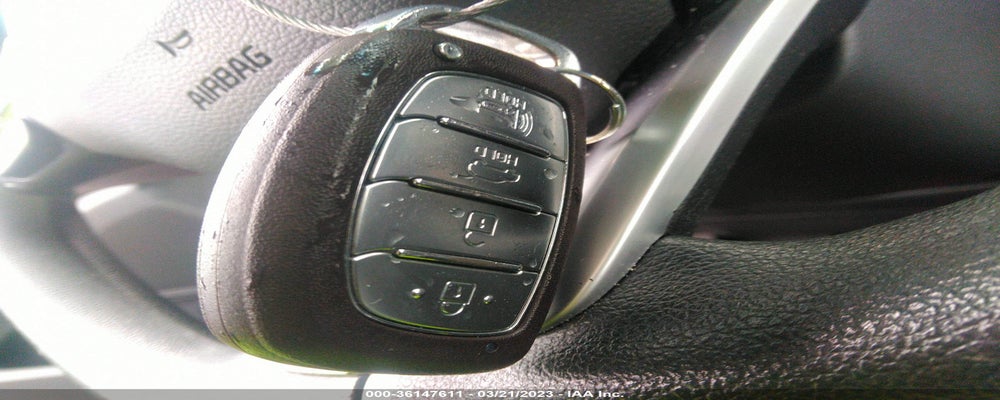 KMHC65LC0KU174446 2019 HYUNDAI IONIQ HYBRID photo no. 11