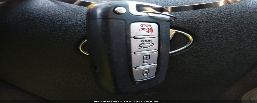 5NPEC4AC9CH457216 2012 HYUNDAI SONATA photo no. 11