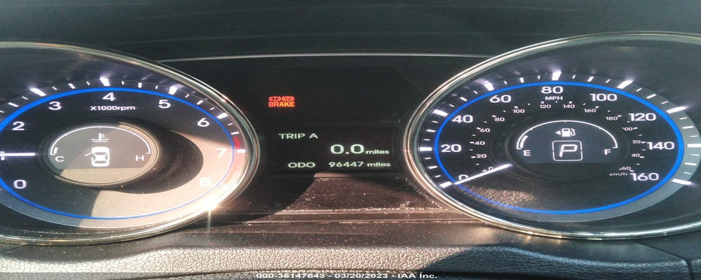 5NPEC4AC9CH457216 2012 HYUNDAI SONATA photo no. 7