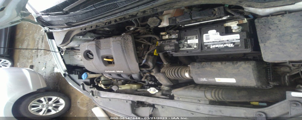 KMHD74LF6JU609362 2018 HYUNDAI ELANTRA photo no. 10