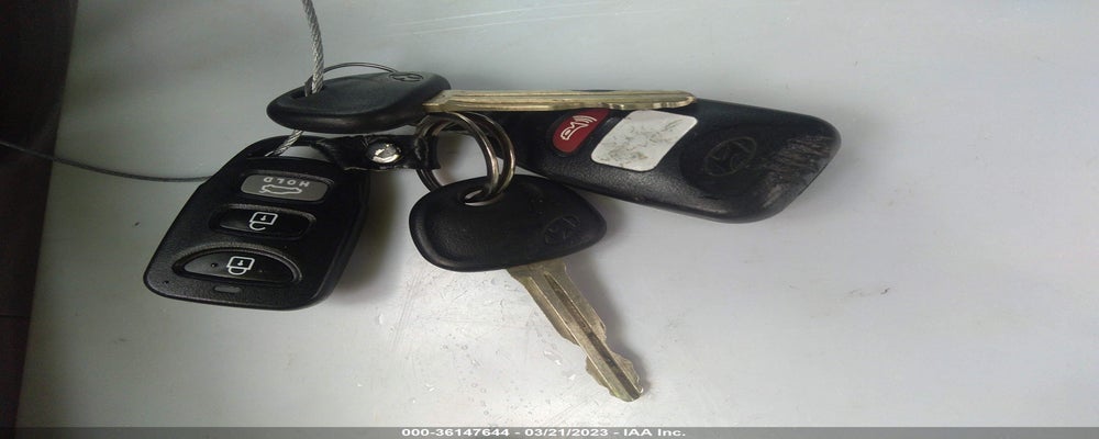 KMHD74LF6JU609362 2018 HYUNDAI ELANTRA photo no. 11