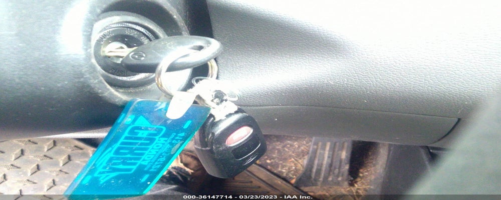5NPDH4AE2FH547343 2015 HYUNDAI ELANTRA photo no. 11