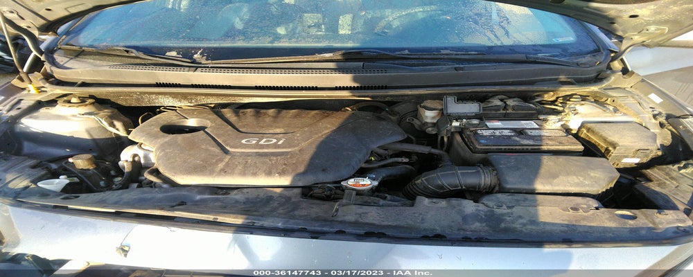 KMHCT4AE1EU686793 2014 HYUNDAI ACCENT photo no. 10