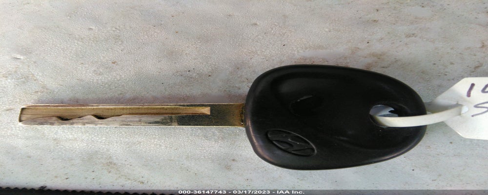 KMHCT4AE1EU686793 2014 HYUNDAI ACCENT photo no. 11