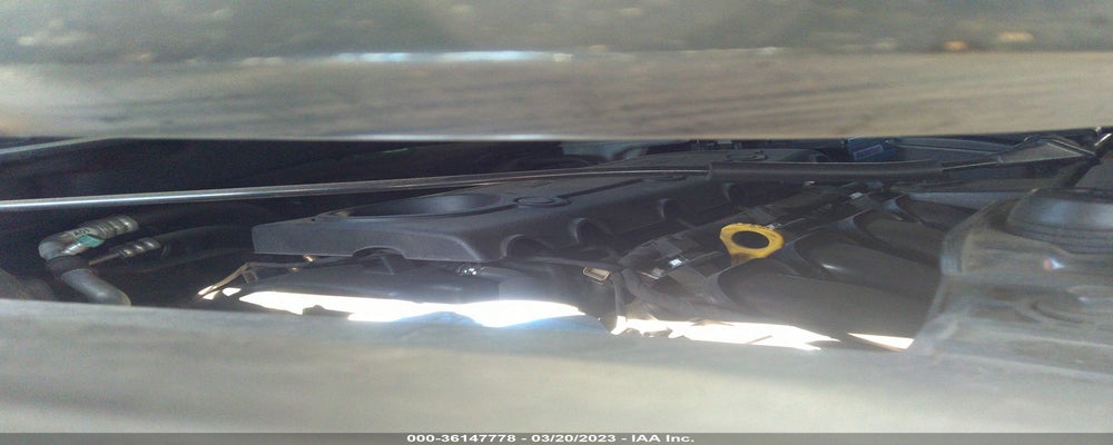 KM8JU3AC3BU176437 2011 HYUNDAI TUCSON photo no. 10