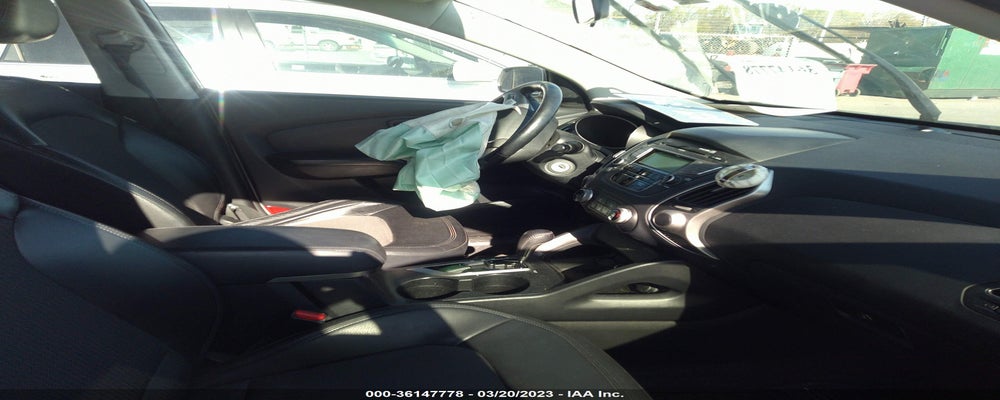 KM8JU3AC3BU176437 2011 HYUNDAI TUCSON photo no. 5