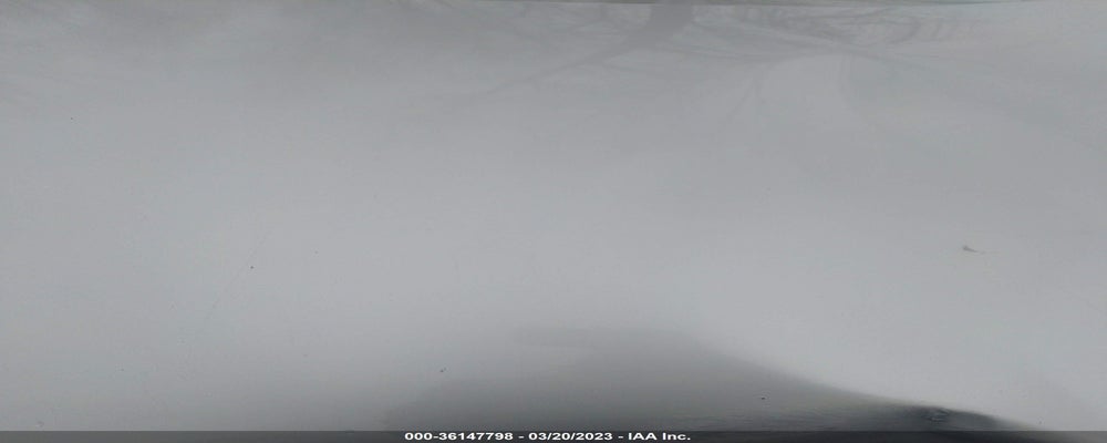 KMHD35LE5DU081374 2013 HYUNDAI ELANTRA GT photo no. 10