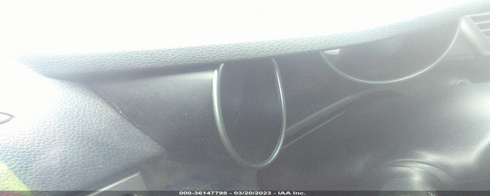KMHD35LE5DU081374 2013 HYUNDAI ELANTRA GT photo no. 7