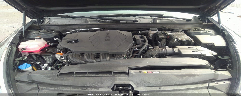 5NPEG4JA4MH115144 2021 HYUNDAI SONATA photo no. 10
