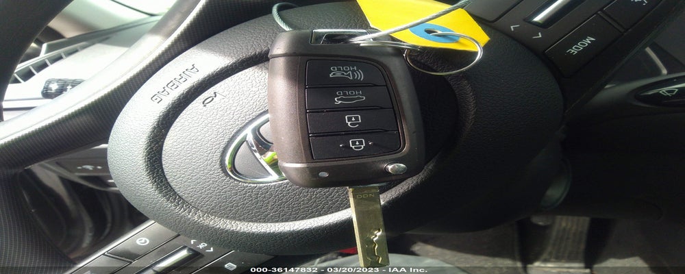 5NPEG4JA4MH115144 2021 HYUNDAI SONATA photo no. 11
