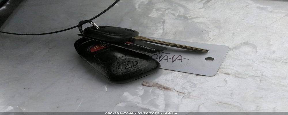 KMHDU4AD4AU038027 2010 HYUNDAI ELANTRA photo no. 11