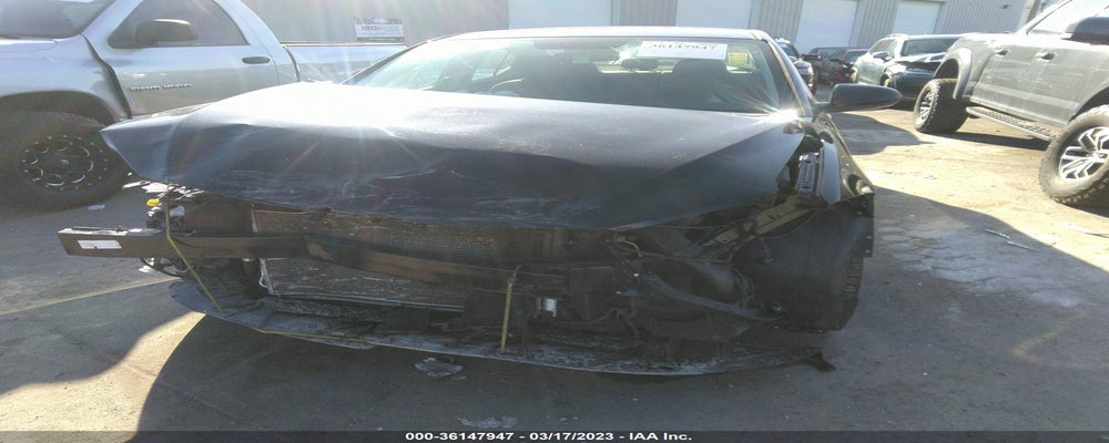 5NPD84LF8JH242492 2018 HYUNDAI ELANTRA photo no. 6