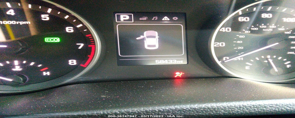 5NPD84LF8JH242492 2018 HYUNDAI ELANTRA photo no. 7