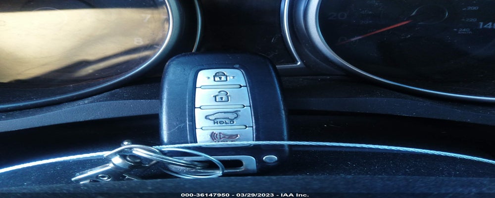 KMHTC6AD4DU145917 2013 HYUNDAI VELOSTER photo no. 18