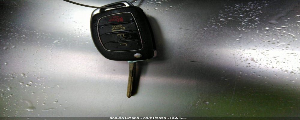 5NPE34AF3FH230568 2015 HYUNDAI SONATA photo no. 11
