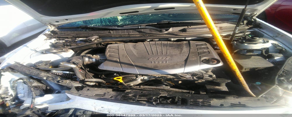 KMHHU6KJ5EU115740 2014 HYUNDAI GENESIS COUPE photo no. 10