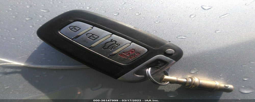 KMHHU6KJ5EU115740 2014 HYUNDAI GENESIS COUPE photo no. 11