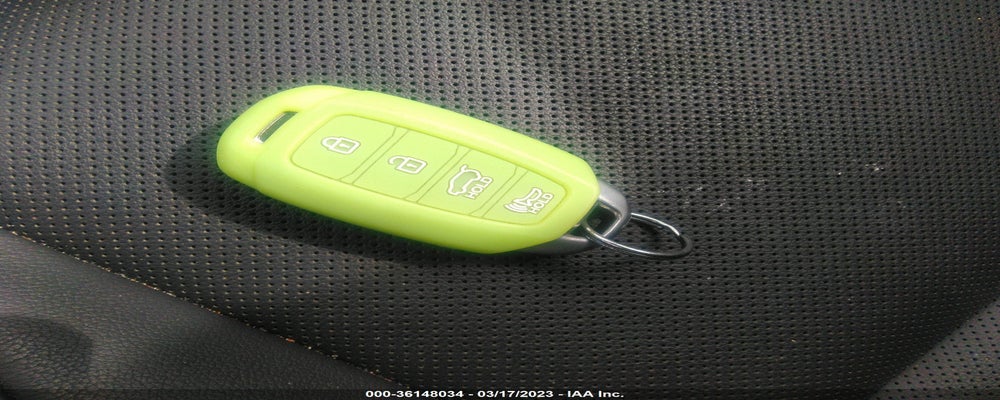 KM8K3CA50KU251023 2019 HYUNDAI KONA photo no. 11