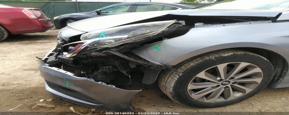 5NPE34AFXHH454259 2017 HYUNDAI SONATA photo no. 6