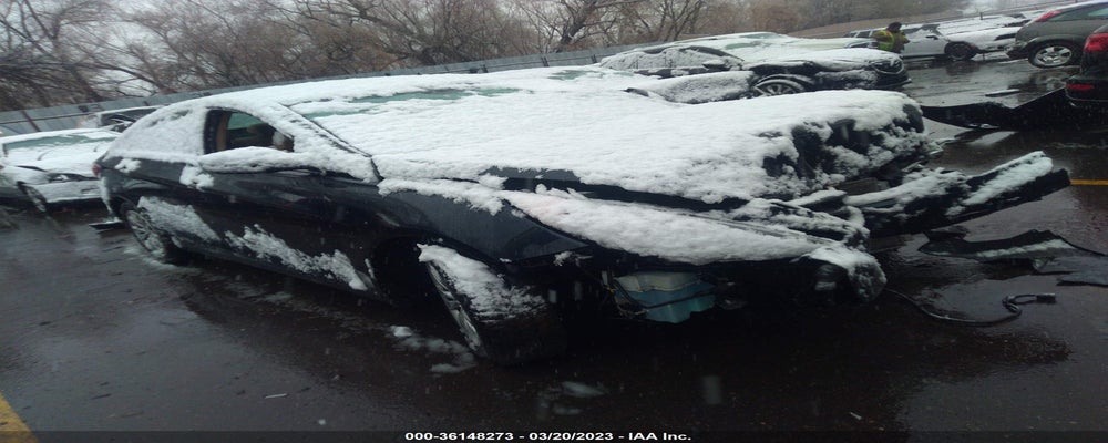 5NPEB4AC0BH192588 2011 HYUNDAI SONATA photo no. 4