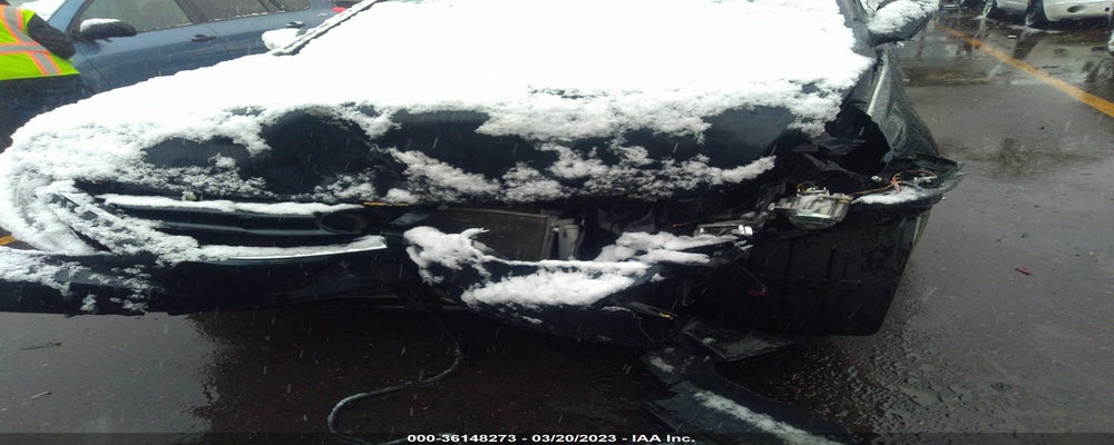 5NPEB4AC0BH192588 2011 HYUNDAI SONATA photo no. 6