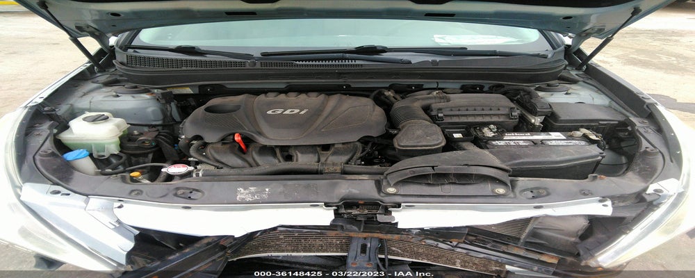 5NPEB4AC9CH492857 2012 HYUNDAI SONATA photo no. 10
