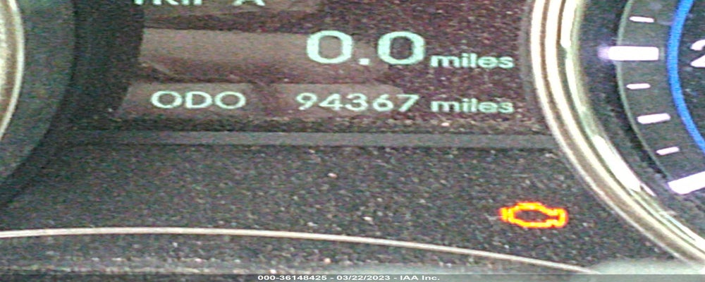 5NPEB4AC9CH492857 2012 HYUNDAI SONATA photo no. 7