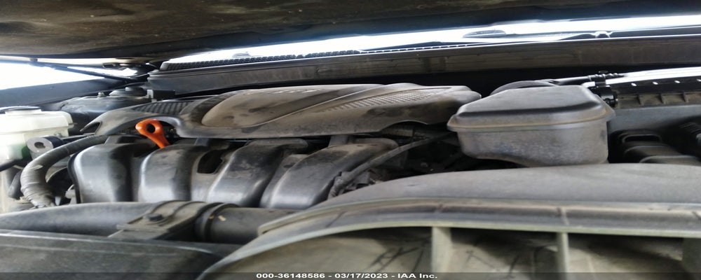 5NPEB4AC2EH944781 2014 HYUNDAI SONATA photo no. 10
