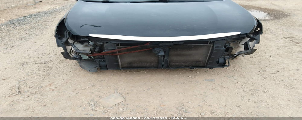 5NPEB4AC2EH944781 2014 HYUNDAI SONATA photo no. 6