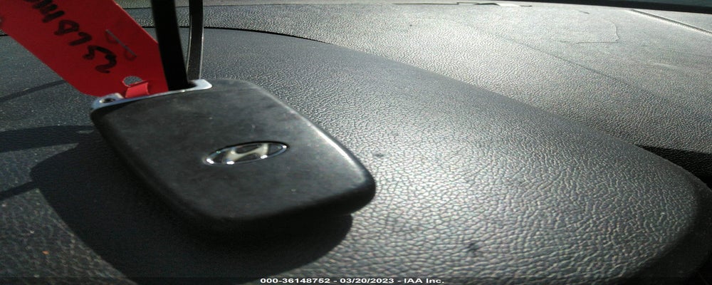 5NPEC4AC2BH125598 2011 HYUNDAI SONATA photo no. 11