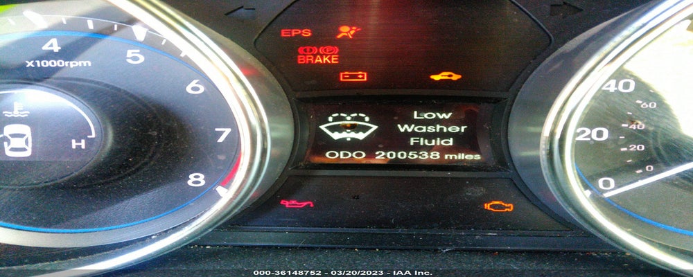 5NPEC4AC2BH125598 2011 HYUNDAI SONATA photo no. 7