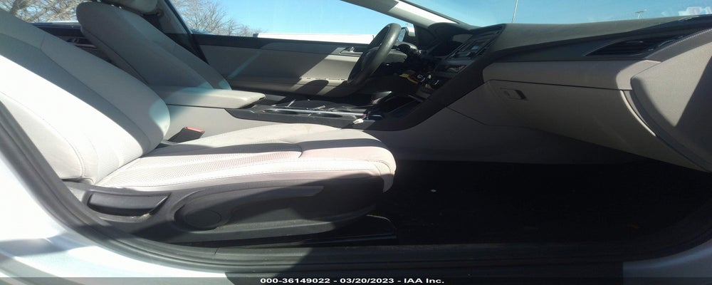 5NPE24AF5HH470680 2017 HYUNDAI SONATA photo no. 5