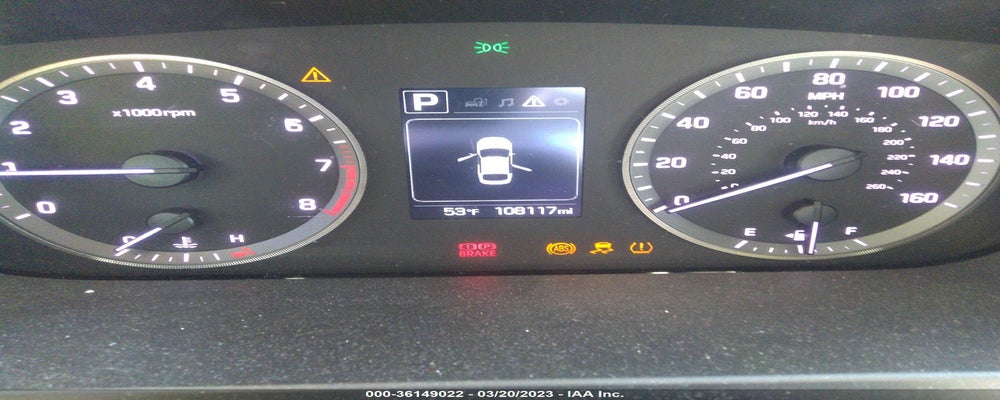 5NPE24AF5HH470680 2017 HYUNDAI SONATA photo no. 7