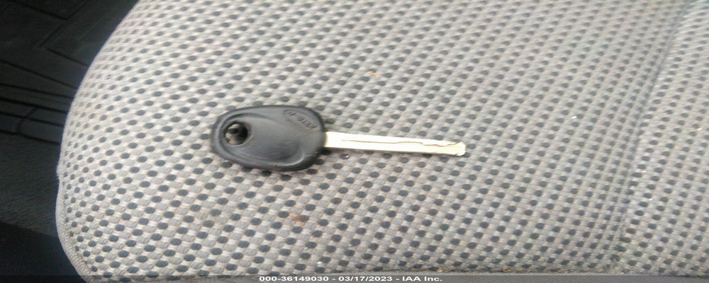 5NPEB4AC2BH090841 2011 HYUNDAI SONATA photo no. 11
