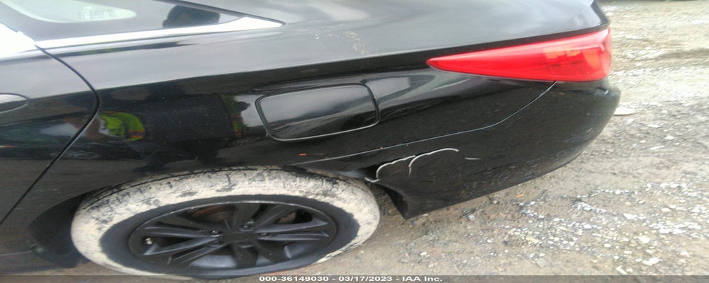 5NPEB4AC2BH090841 2011 HYUNDAI SONATA photo no. 6