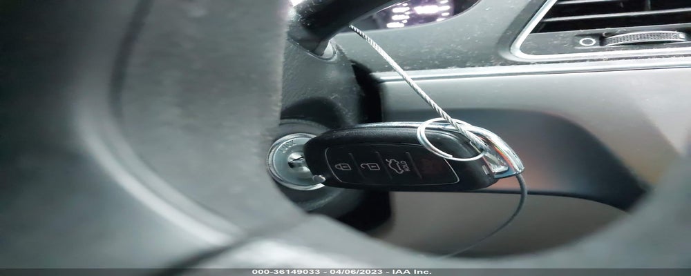 5NPE24AF8HH546327 2017 HYUNDAI SONATA photo no. 11