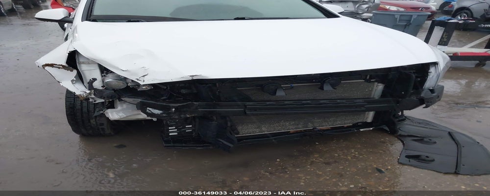 5NPE24AF8HH546327 2017 HYUNDAI SONATA photo no. 6
