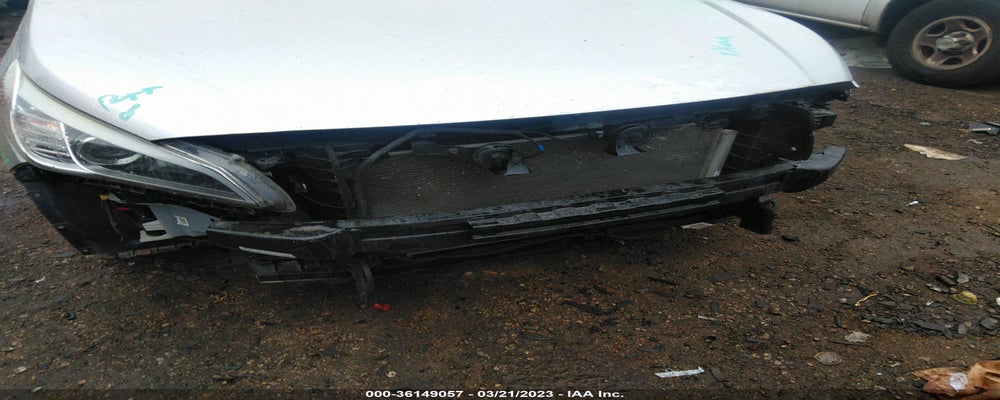 5NPE24AF3GH407429 2016 HYUNDAI SONATA photo no. 6