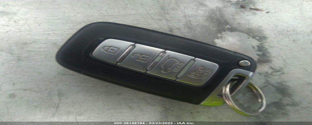 KM8JU3AC8DU664561 2013 HYUNDAI TUCSON photo no. 11