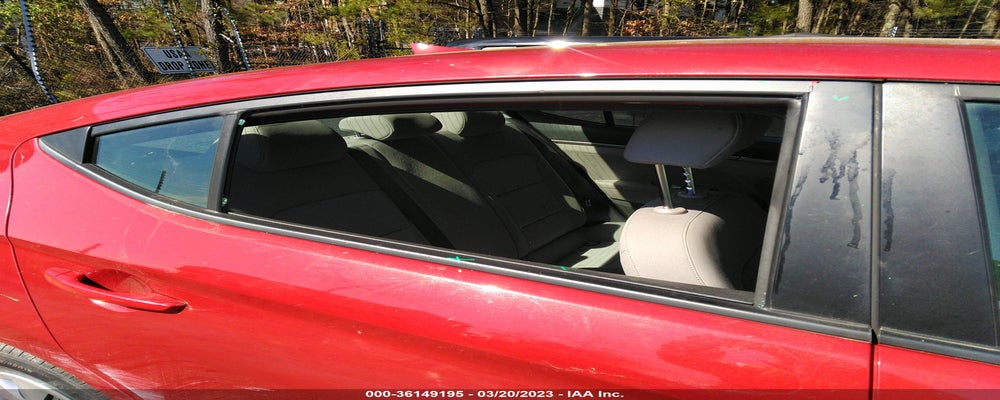 KMHD74LF6HU370812 2017 HYUNDAI ELANTRA photo no. 6