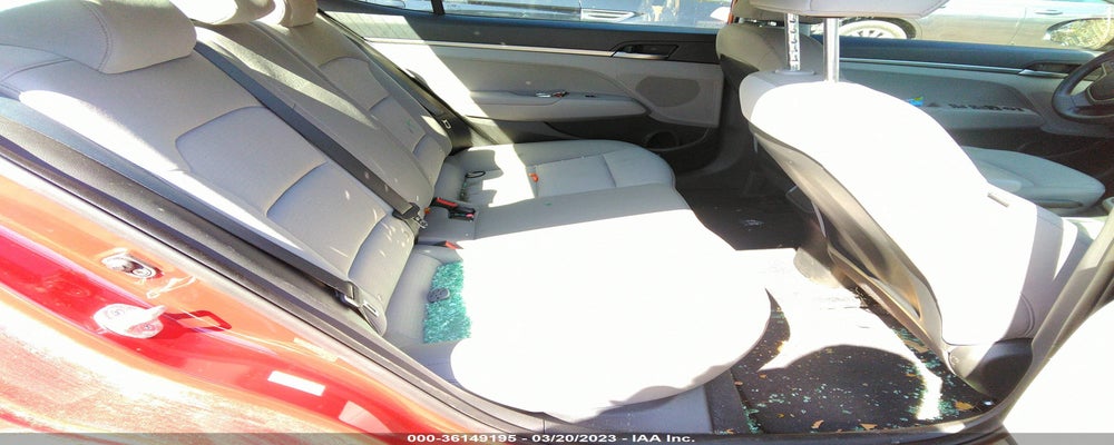 KMHD74LF6HU370812 2017 HYUNDAI ELANTRA photo no. 8