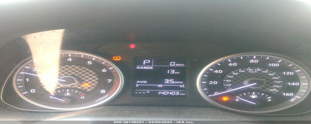 5NPD74LF6KH496609 2019 HYUNDAI ELANTRA photo no. 7