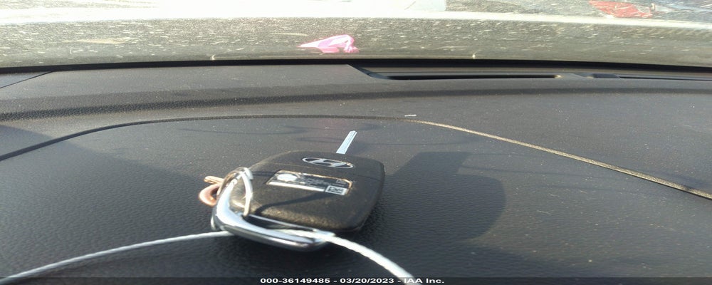 5NPE24AF1GH320726 2016 HYUNDAI SONATA photo no. 11